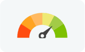 check-credit-score
