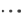 dot-img