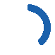 loader-img