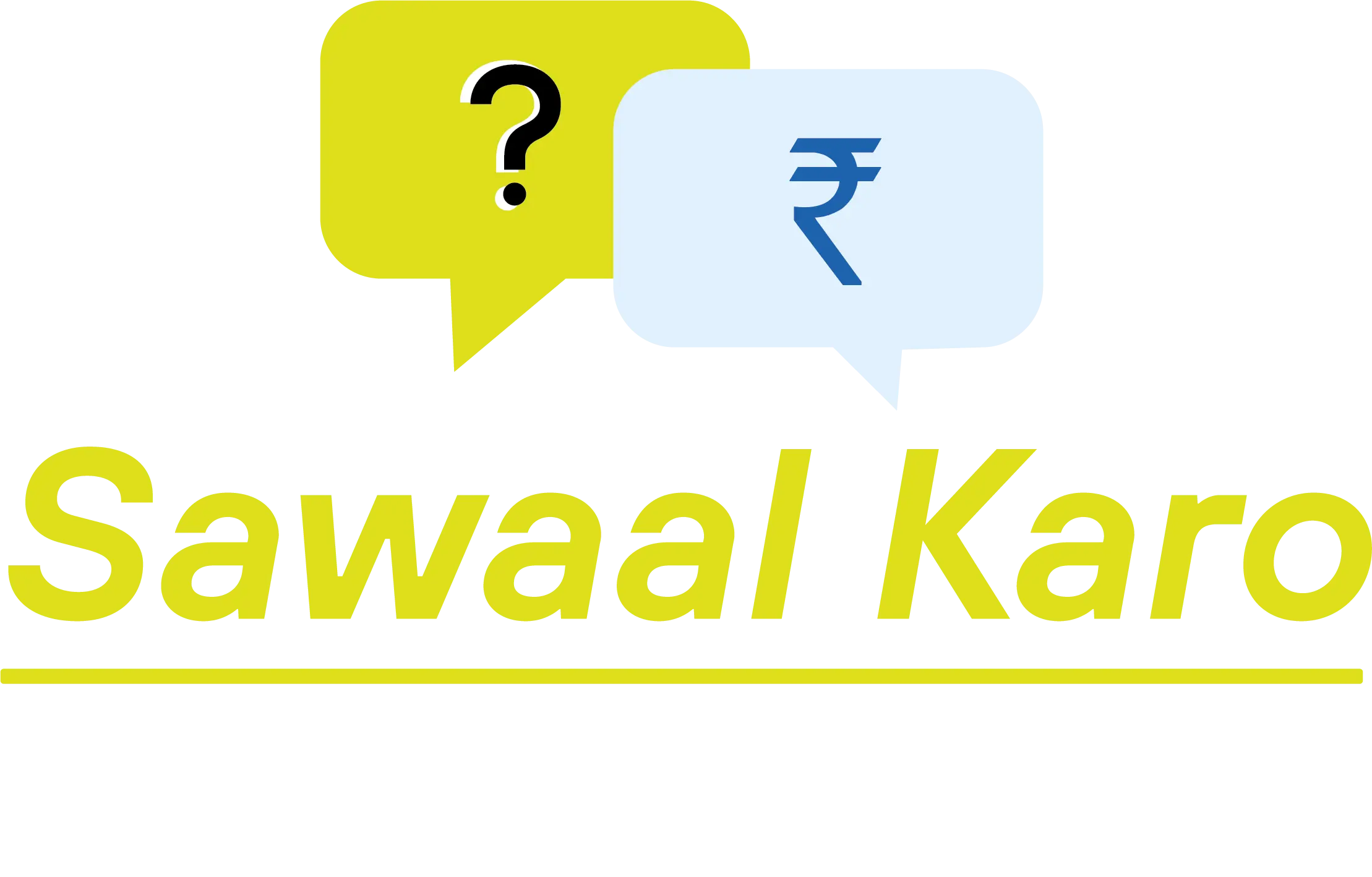 Sawaal Karo
